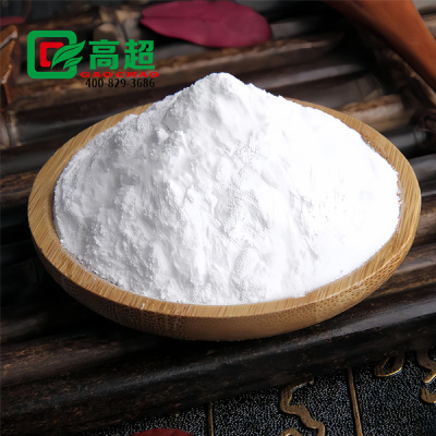 苯丙表面施胶剂