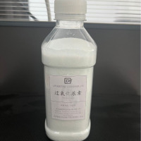 过氧化尿素