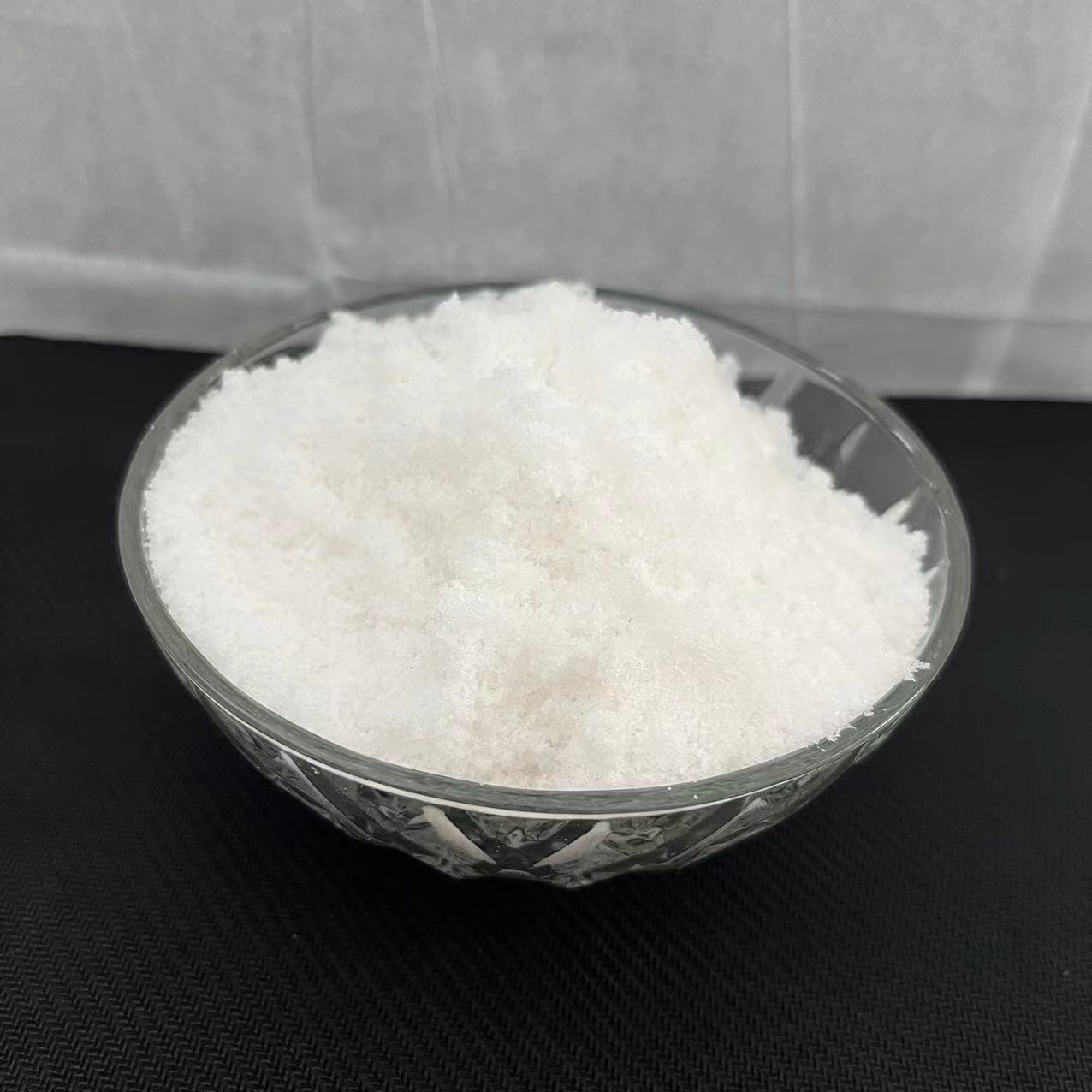 过氧化脲